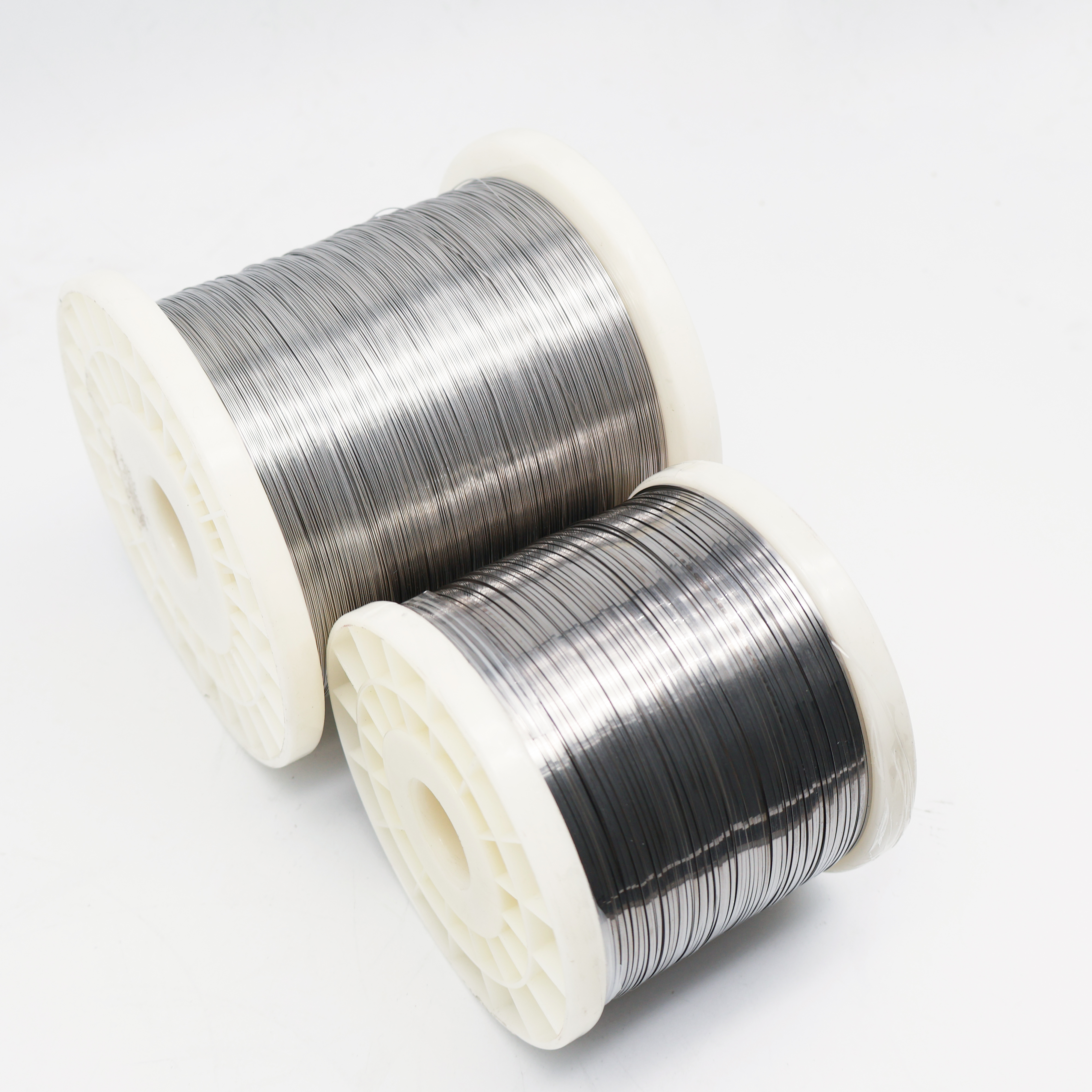 Hastelloy Wire Hastelloy Ledning